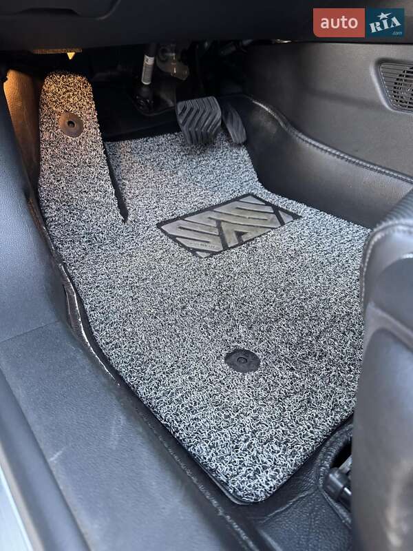 Седан Samsung SM6 2023 в Киеве