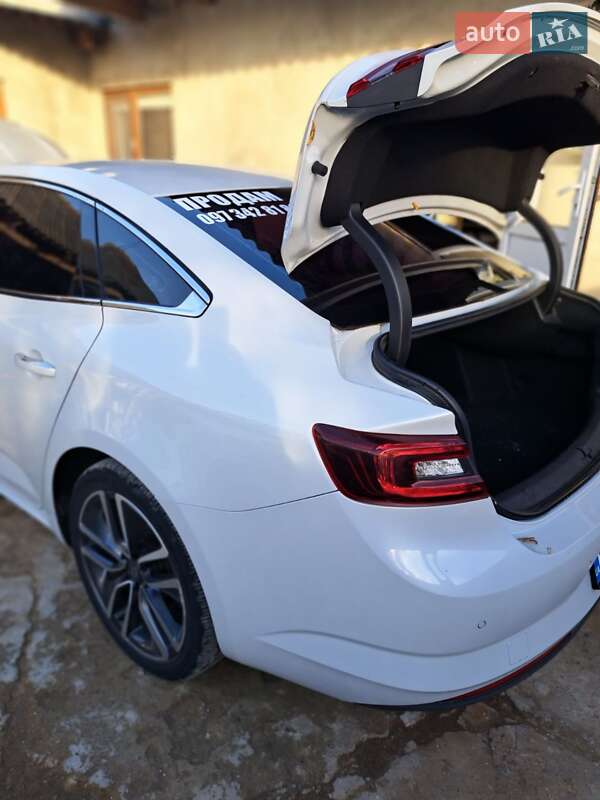 Седан Samsung SM6 2016 в Белгороде-Днестровском