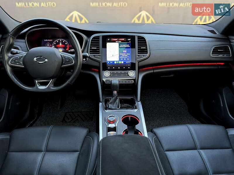 Седан Samsung SM6 2023 в Киеве