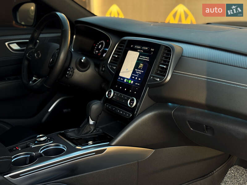 Седан Samsung SM6 2023 в Киеве