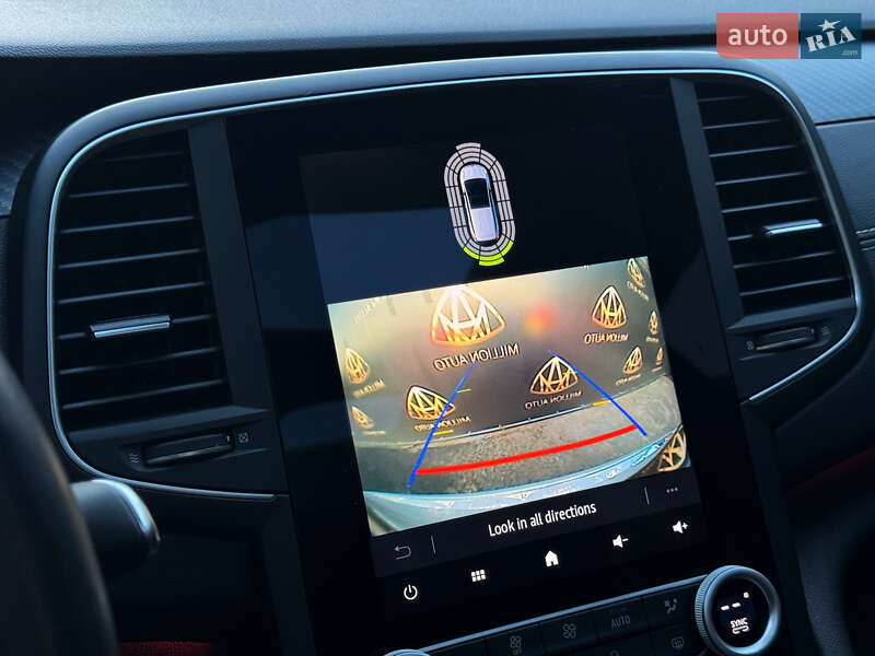 Седан Samsung SM6 2023 в Киеве