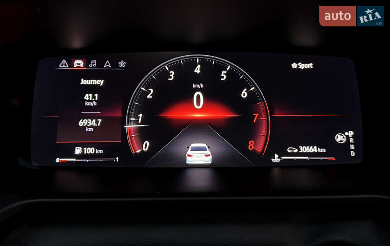 Седан Samsung SM6 2023 в Киеве