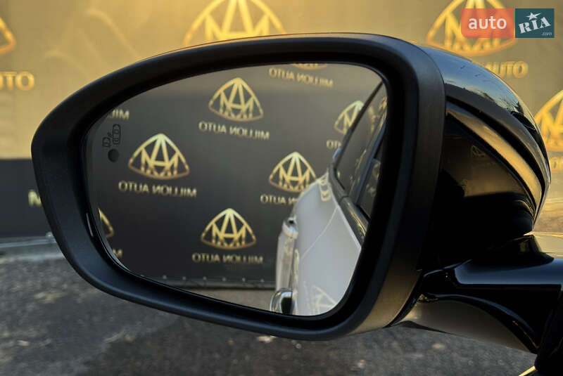 Седан Samsung SM6 2023 в Киеве