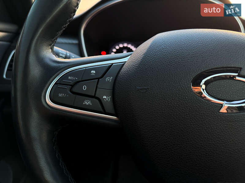 Седан Samsung SM6 2023 в Киеве