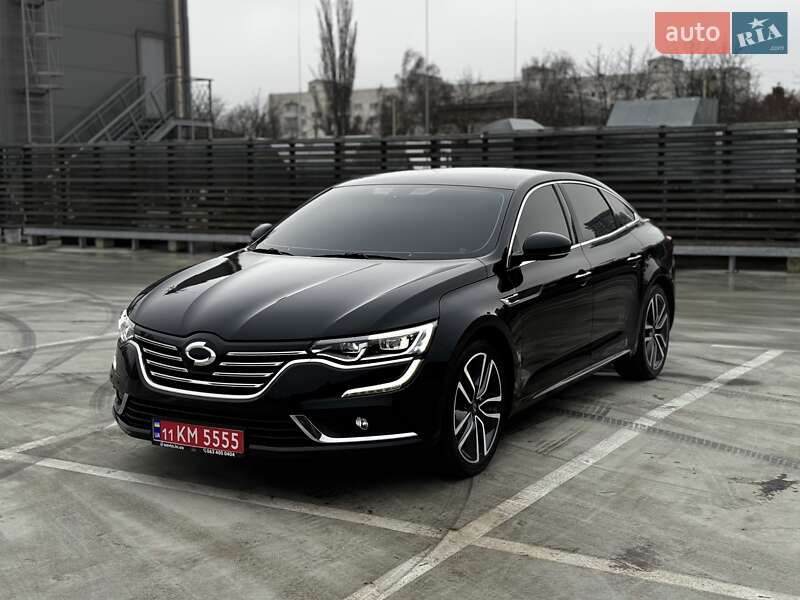 Седан Samsung SM6 2017 в Киеве фото Седан Samsung SM6 2017 в Киеве