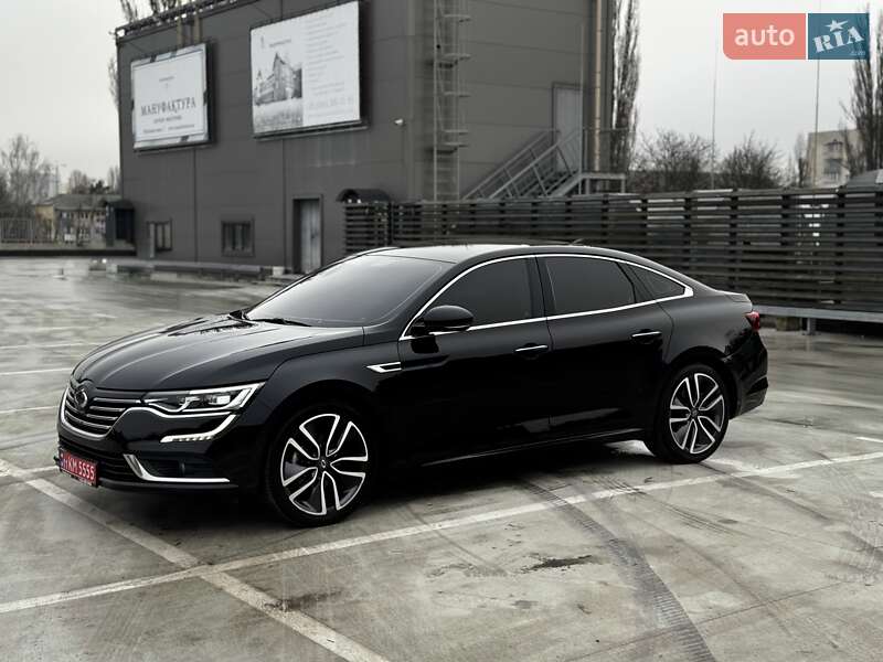 Седан Samsung SM6 2017 в Киеве фото 12 Седан Samsung SM6 2017 в Киеве