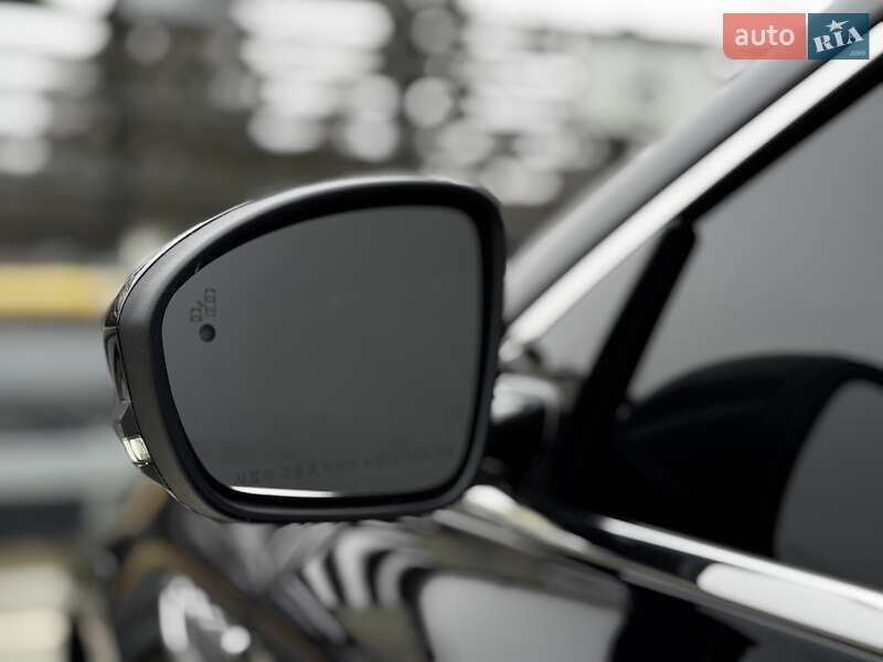 Седан Samsung SM6 2017 в Киеве фото 19 Седан Samsung SM6 2017 в Киеве