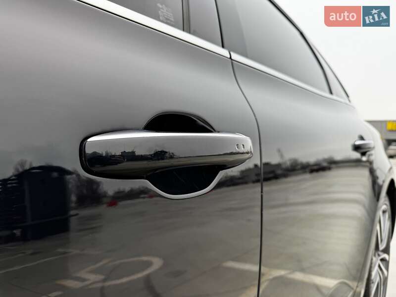 Седан Samsung SM6 2017 в Киеве фото 20 Седан Samsung SM6 2017 в Киеве