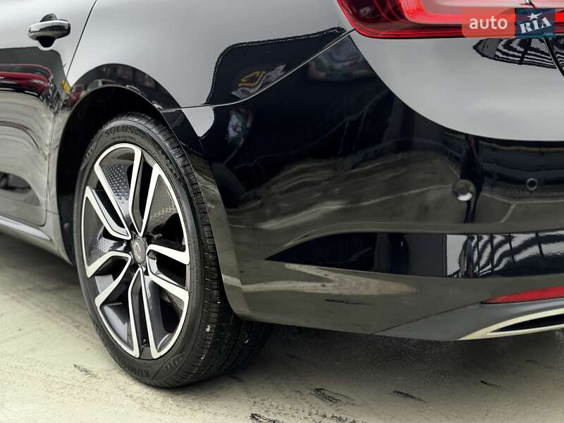 Седан Samsung SM6 2017 в Киеве фото 26 Седан Samsung SM6 2017 в Киеве