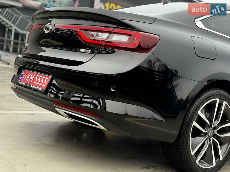 Седан Samsung SM6 2017 в Киеве фото 28 Седан Samsung SM6 2017 в Киеве