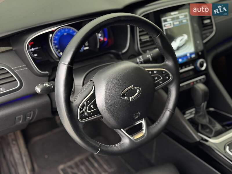 Седан Samsung SM6 2017 в Киеве фото 36 Седан Samsung SM6 2017 в Киеве