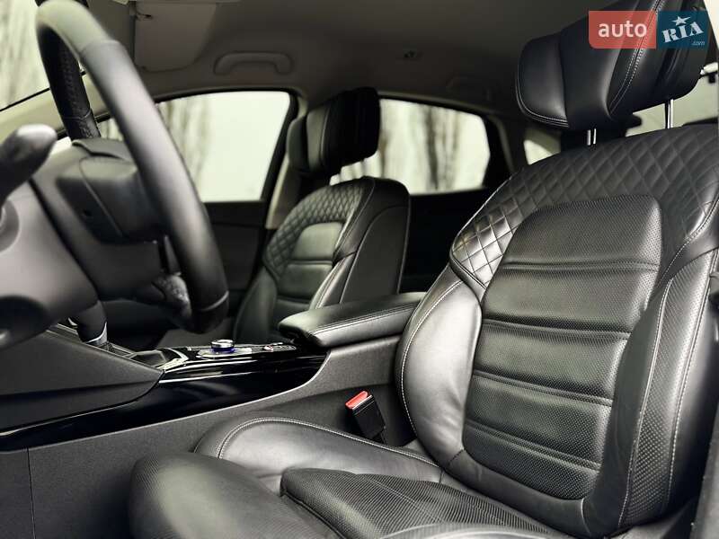 Седан Samsung SM6 2017 в Киеве фото 38 Седан Samsung SM6 2017 в Киеве