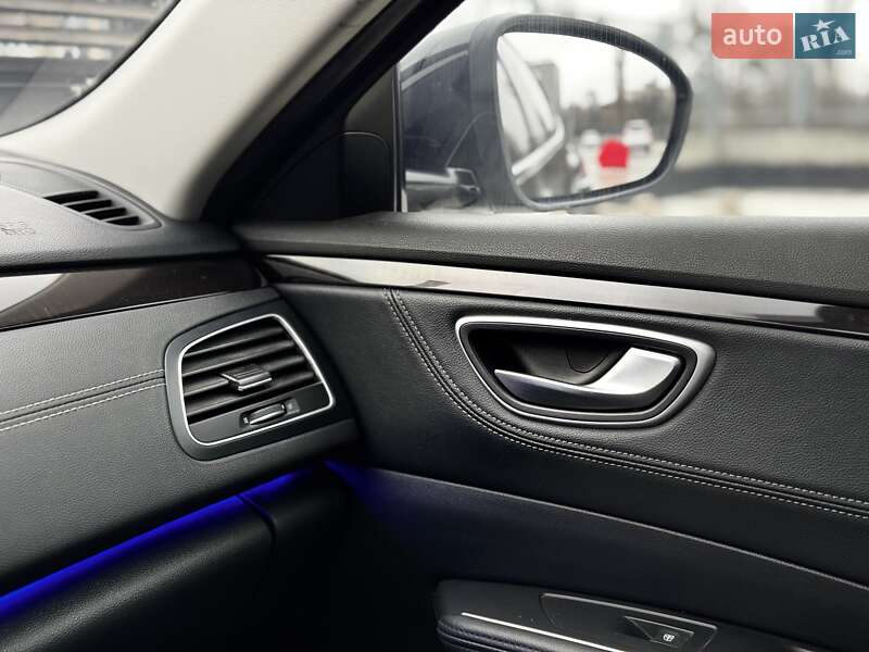 Седан Samsung SM6 2017 в Киеве фото 44 Седан Samsung SM6 2017 в Киеве