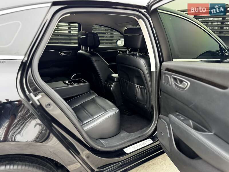 Седан Samsung SM6 2017 в Киеве фото 48 Седан Samsung SM6 2017 в Киеве