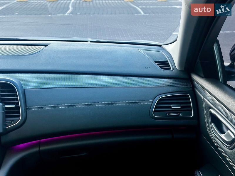 Седан Samsung SM6 2018 в Одессе