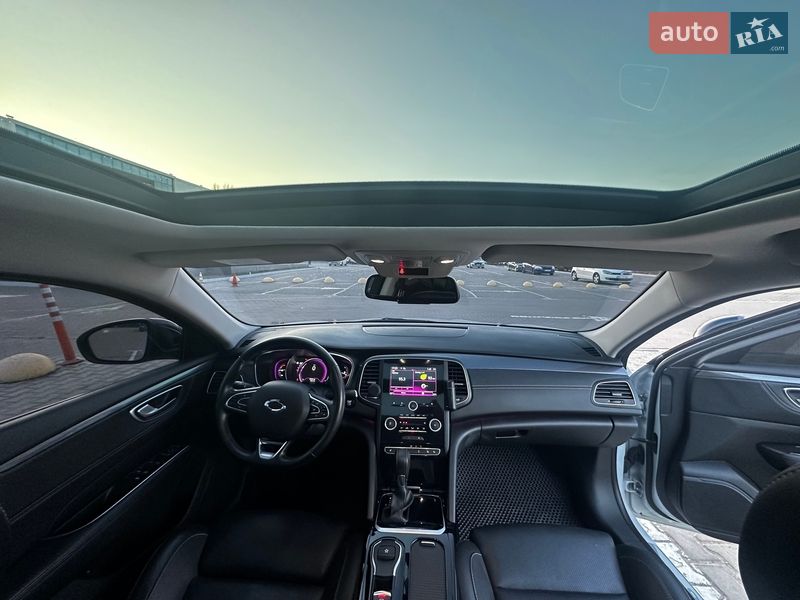 Седан Samsung SM6 2018 в Одессе