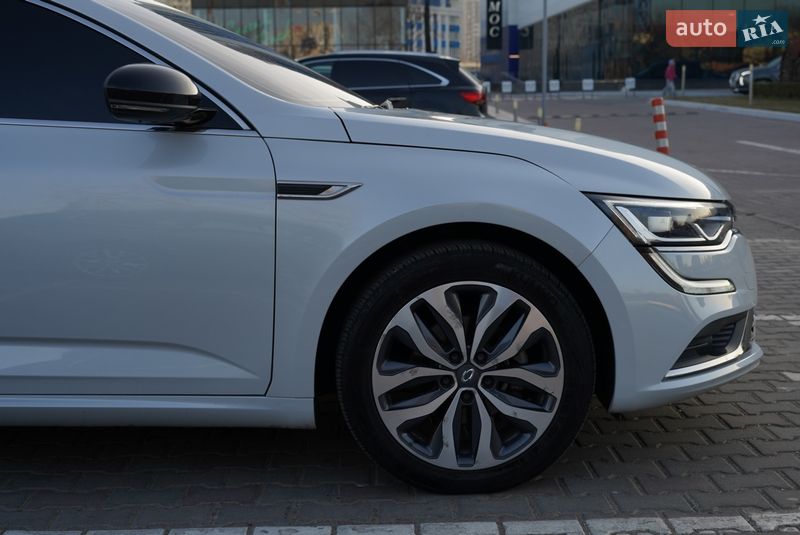 Седан Samsung SM6 2018 в Одессе