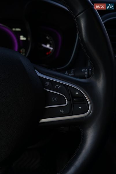 Седан Samsung SM6 2018 в Одессе