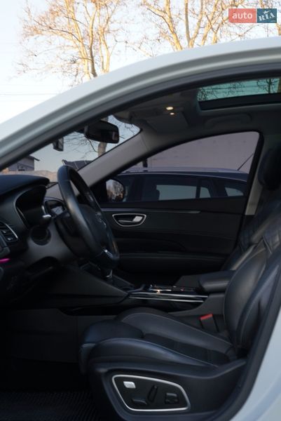 Седан Samsung SM6 2018 в Одессе