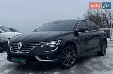 Седан Samsung SM6 2016 в Києві