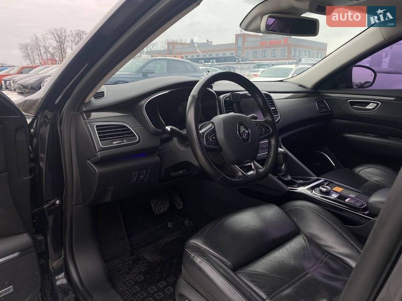 Седан Samsung SM6 2016 в Києві