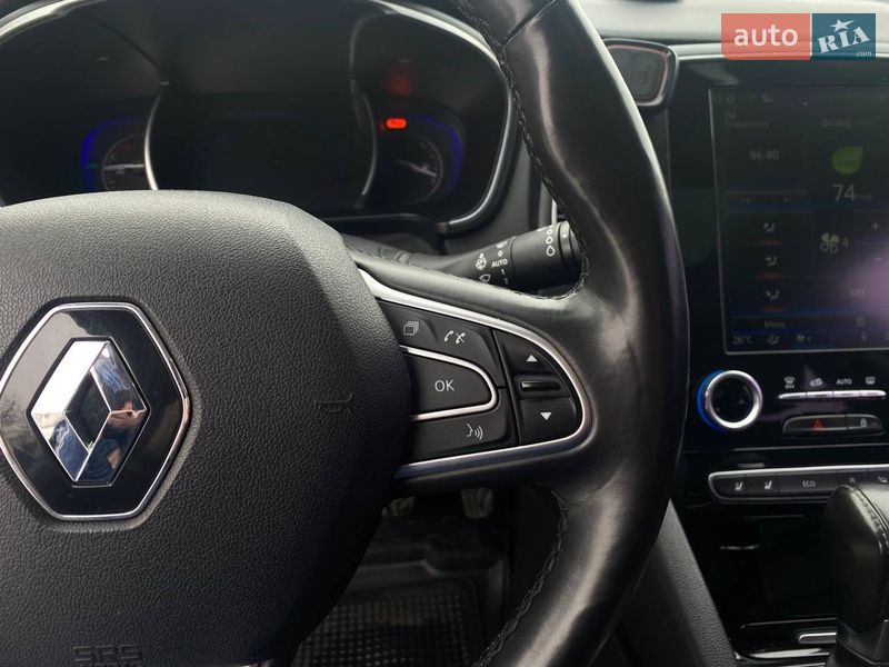 Седан Samsung SM6 2016 в Києві