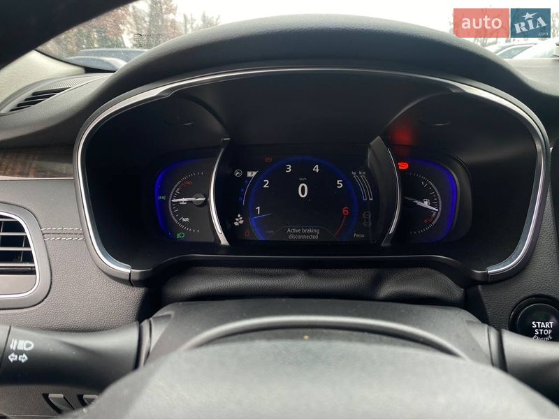 Седан Samsung SM6 2016 в Києві