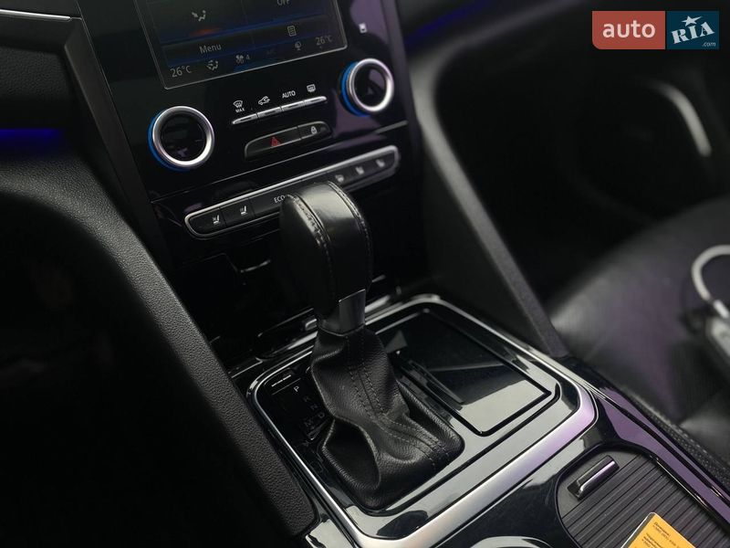 Седан Samsung SM6 2016 в Києві