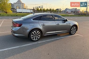 Седан Samsung SM6 2017 в Киеве