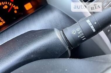 Седан Samsung SM7 2007 в 