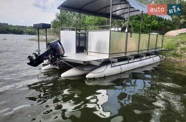 Другой водный транспорт San Boat Classic 2023 в 