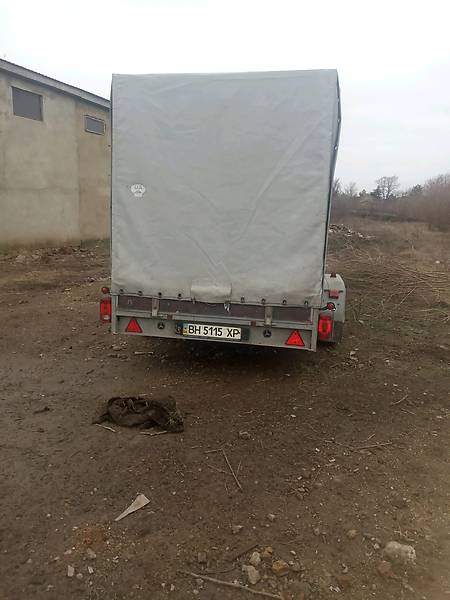 Сантей 1500