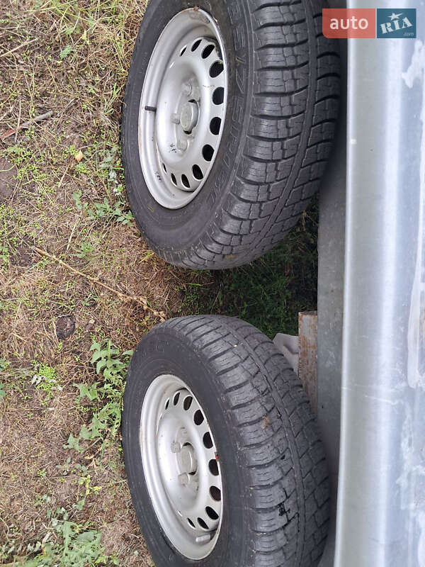 Борт Сантей 2500-01 2008 в Миколаєві фото 6 Борт Сантей 2500-01 2008 в Миколаєві