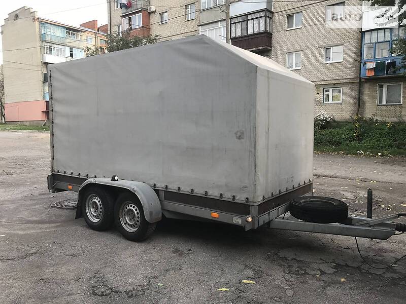 Сантей 2500