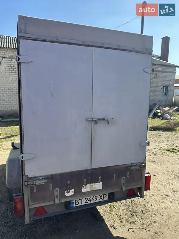 Сантей 2500 2015