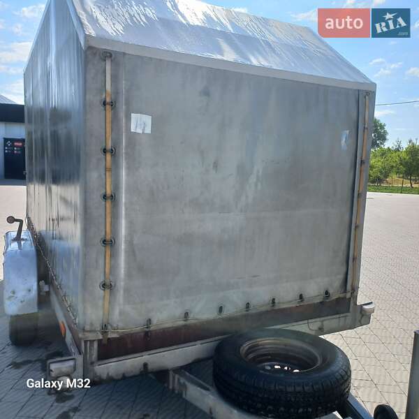 Сантей 2500 2005 Сантей 2500 2005