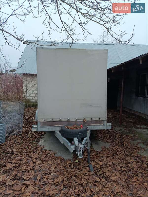 Сантей 3000 2010 Сантей 3000 2010