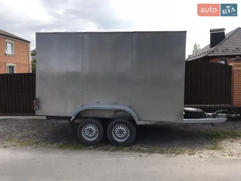 Сантей 3400 2009
