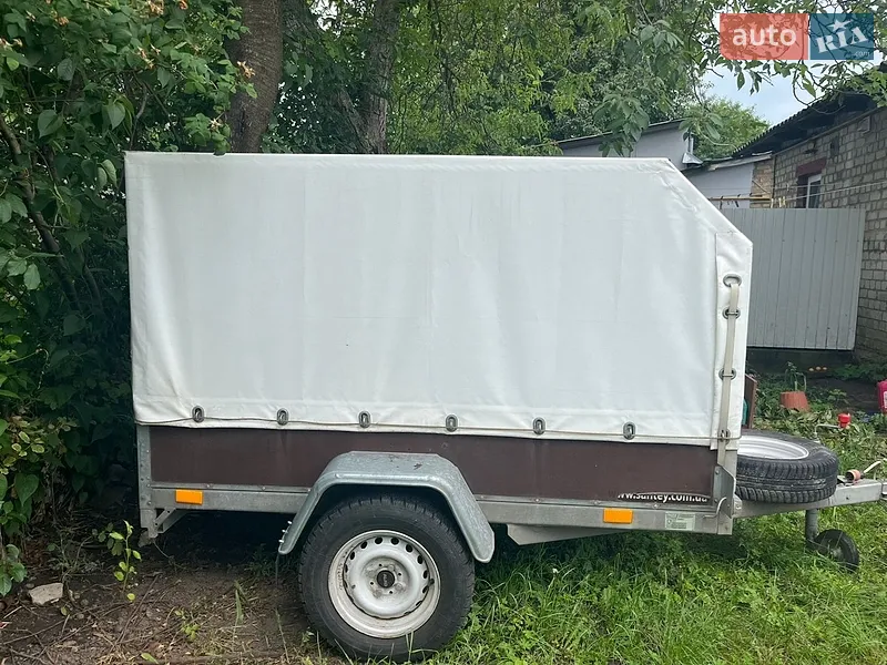 Сантей 750-131 2016