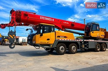 sany sc 2025 в Тернопіль від про продавця Василь sany sc 2025 в Тернопіль від професійного продавця Василь