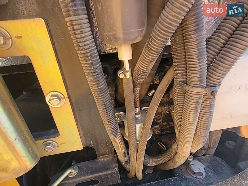 Миниэкскаватор SANY SY 2020 в Черновцах фото 8 Миниэкскаватор SANY SY 2020 в Черновцах