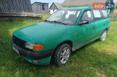 Автовоз САЗ 3507 1989 в Кисоричах