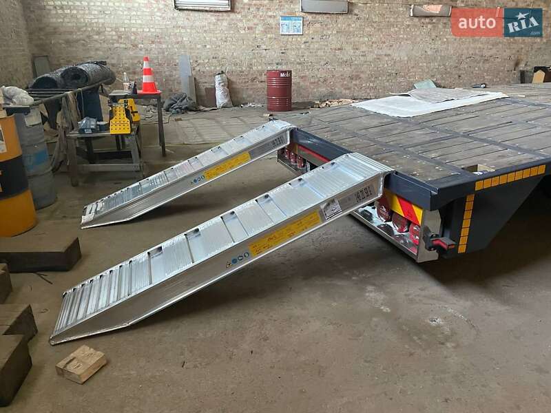 Тентованый Scania 94 2004 в Киеве