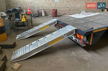 Тентований Scania 94 2004 в  фото 2 Тентований Scania 94 2004 в