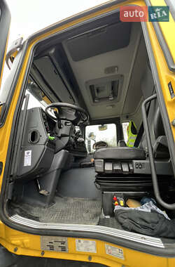 Самоскид Scania G400 2011 в 