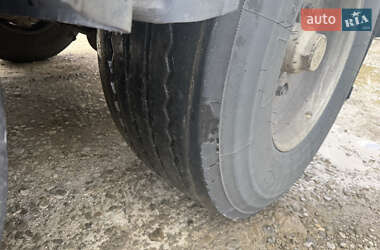 Тягач Scania G400 2013 в 