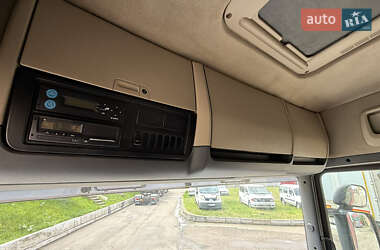Тягач Scania  G420 2011 в 