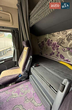 Тягач Scania  G420 2011 в 