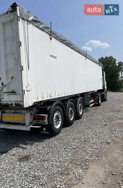 Зерновоз Scania  G420 2012 в 