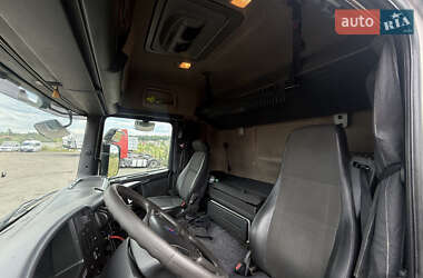 Тягач Scania  G420 2011 в 